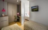 Туры в отель Best Western Plus Hotel & SPA Le Schoenenbourg Туры в отель Best Western Plus Hotel & SPA Le Schoenenbourg