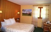 Туры в отель Best Western Plus Hotel & SPA Le Schoenenbourg Туры в отель Best Western Plus Hotel & SPA Le Schoenenbourg