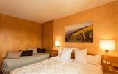 Туры в отель Best Western Plus Hotel & SPA Le Schoenenbourg Туры в отель Best Western Plus Hotel & SPA Le Schoenenbourg