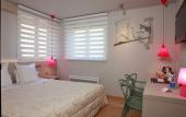 Туры в отель Best Western Plus Hotel & SPA Le Schoenenbourg Туры в отель Best Western Plus Hotel & SPA Le Schoenenbourg
