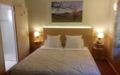 Туры в отель Best Western Plus Hotel & SPA Le Schoenenbourg Туры в отель Best Western Plus Hotel & SPA Le Schoenenbourg