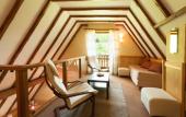 Туры в отель Best Western Plus Hotel & SPA Le Schoenenbourg Туры в отель Best Western Plus Hotel & SPA Le Schoenenbourg