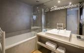 Туры в отель Best Western Plus Hotel & SPA Le Schoenenbourg Туры в отель Best Western Plus Hotel & SPA Le Schoenenbourg