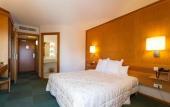 Туры в отель Best Western Plus Hotel & SPA Le Schoenenbourg Туры в отель Best Western Plus Hotel & SPA Le Schoenenbourg