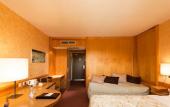 Туры в отель Best Western Plus Hotel & SPA Le Schoenenbourg Туры в отель Best Western Plus Hotel & SPA Le Schoenenbourg