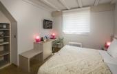 Туры в отель Best Western Plus Hotel & SPA Le Schoenenbourg Туры в отель Best Western Plus Hotel & SPA Le Schoenenbourg