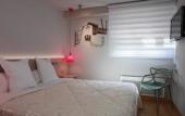 Туры в отель Best Western Plus Hotel & SPA Le Schoenenbourg Туры в отель Best Western Plus Hotel & SPA Le Schoenenbourg