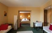 Туры в отель Best Western Plus Hotel & SPA Le Schoenenbourg Туры в отель Best Western Plus Hotel & SPA Le Schoenenbourg