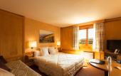 Туры в отель Best Western Plus Hotel & SPA Le Schoenenbourg Туры в отель Best Western Plus Hotel & SPA Le Schoenenbourg