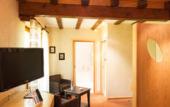 Туры в отель Best Western Plus Hotel & SPA Le Schoenenbourg Туры в отель Best Western Plus Hotel & SPA Le Schoenenbourg