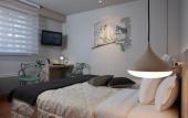 Туры в отель Best Western Plus Hotel & SPA Le Schoenenbourg Туры в отель Best Western Plus Hotel & SPA Le Schoenenbourg