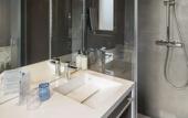Туры в отель Best Western Plus Hotel & SPA Le Schoenenbourg Туры в отель Best Western Plus Hotel & SPA Le Schoenenbourg