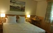Туры в отель Best Western Plus Hotel & SPA Le Schoenenbourg Туры в отель Best Western Plus Hotel & SPA Le Schoenenbourg