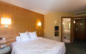 Туры в отель Best Western Plus Hotel & SPA Le Schoenenbourg Туры в отель Best Western Plus Hotel & SPA Le Schoenenbourg