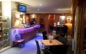 Туры в отель Best Western Plus Hotel & SPA Le Schoenenbourg Туры в отель Best Western Plus Hotel & SPA Le Schoenenbourg