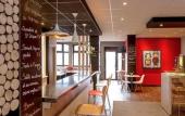 Туры в отель ibis Colmar Centre Туры в отель ibis Colmar Centre