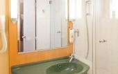 Туры в отель ibis Colmar Centre Туры в отель ibis Colmar Centre