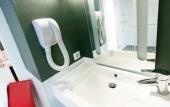 Туры в отель ibis Colmar Centre Туры в отель ibis Colmar Centre