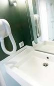 Туры в отель ibis Colmar Centre Туры в отель ibis Colmar Centre