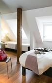 Туры в отель ibis Colmar Centre Туры в отель ibis Colmar Centre