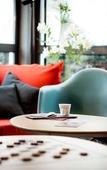 Туры в отель ibis Colmar Centre Туры в отель ibis Colmar Centre