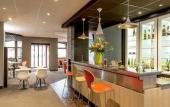 Туры в отель ibis Colmar Centre Туры в отель ibis Colmar Centre