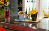 Туры в отель ibis Colmar Centre Туры в отель ibis Colmar Centre