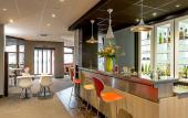 Туры в отель ibis Colmar Centre Туры в отель ibis Colmar Centre