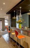 Туры в отель ibis Colmar Centre Туры в отель ibis Colmar Centre