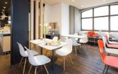 Туры в отель ibis Colmar Centre Туры в отель ibis Colmar Centre