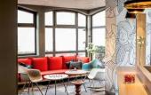 Туры в отель ibis Colmar Centre Туры в отель ibis Colmar Centre