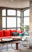 Туры в отель ibis Colmar Centre Туры в отель ibis Colmar Centre