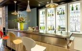 Туры в отель ibis Colmar Centre Туры в отель ibis Colmar Centre