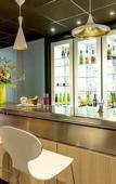 Туры в отель ibis Colmar Centre Туры в отель ibis Colmar Centre