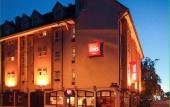 Туры в отель ibis Colmar Centre Туры в отель ibis Colmar Centre
