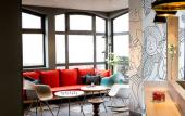 Туры в отель ibis Colmar Centre Туры в отель ibis Colmar Centre