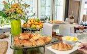 Туры в отель ibis Colmar Centre Туры в отель ibis Colmar Centre