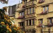 Туры в отель ibis Colmar Centre Туры в отель ibis Colmar Centre