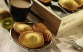 Туры в отель ibis Colmar Centre Туры в отель ibis Colmar Centre