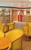 Туры в отель ibis La Bresse Gerardmer Туры в отель ibis La Bresse Gerardmer