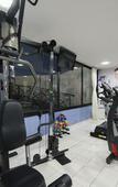 Туры в отель Bourbon Hotel Fortaleza Туры в отель Bourbon Hotel Fortaleza