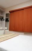 Туры в отель Bourbon Hotel Fortaleza Туры в отель Bourbon Hotel Fortaleza