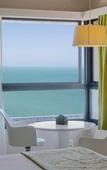 Туры в отель Bourbon Hotel Fortaleza Туры в отель Bourbon Hotel Fortaleza