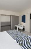 Туры в отель Bourbon Hotel Fortaleza Туры в отель Bourbon Hotel Fortaleza