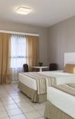 Туры в отель Bourbon Hotel Fortaleza Туры в отель Bourbon Hotel Fortaleza