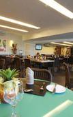 Туры в отель Bourbon Hotel Fortaleza Туры в отель Bourbon Hotel Fortaleza
