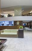 Туры в отель Bourbon Hotel Fortaleza Туры в отель Bourbon Hotel Fortaleza