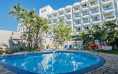 Туры в отель Slaviero Baia Norte Florianopolis Туры в отель Slaviero Baia Norte Florianopolis