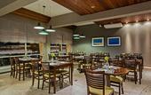 Туры в отель Slaviero Baia Norte Florianopolis Туры в отель Slaviero Baia Norte Florianopolis