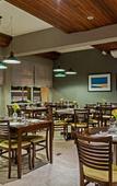 Туры в отель Slaviero Baia Norte Florianopolis Туры в отель Slaviero Baia Norte Florianopolis